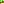 Destellos dst-1422468