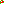 Destellos dst-1422469