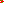 Destellos dst-142247