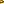 Destellos dst-1422470