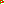 Destellos dst-1422471