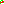 Destellos dst-1422472