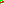 Destellos dst-1422473