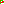 Destellos dst-1422474