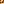 Destellos dst-1422475