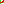 Destellos dst-1422476