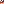 Destellos dst-1422477