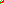 Destellos dst-1422479