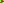 Destellos dst-142248