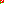 Destellos dst-1422480