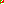 Destellos dst-1422481