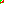 Destellos dst-1422482