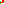 Destellos dst-1422483