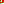 Destellos dst-1422484