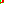 Destellos dst-1422485