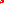 Destellos dst-1422486