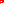 Destellos dst-1422487