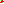 Destellos dst-142249