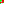 Destellos dst-1422490