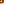 Destellos dst-1422491