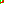 Destellos dst-1422493