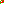 Destellos dst-1422494