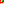 Destellos dst-1422495