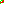 Destellos dst-1422496