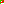 Destellos dst-1422497