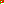 Destellos dst-1422498