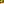 Destellos dst-1422499