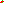 Destellos dst-142250