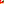 Destellos dst-1422501