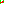 Destellos dst-1422502