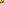 Destellos dst-1422503