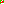 Destellos dst-1422504