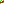 Destellos dst-1422505