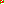 Destellos dst-1422506