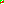 Destellos dst-1422507