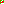 Destellos dst-1422508