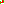 Destellos dst-1422509