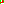 Destellos dst-1422510