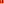Destellos dst-1422511