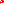 Destellos dst-1422512