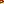 Destellos dst-1422513