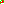 Destellos dst-1422515