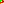 Destellos dst-1422516