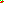 Destellos dst-142252