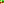 Destellos dst-1422521