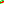 Destellos dst-1422524
